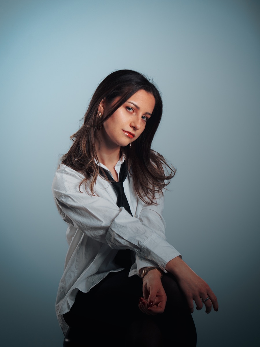 Everything But Professional